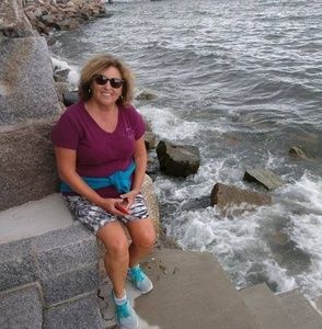 Meet your Posher, Penny